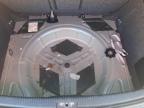 2008 VOLKSWAGEN GOLF MATCH for sale at Copart SANDY