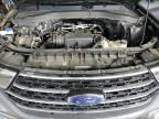 2021 Ford Explorer Xlt zu verkaufen in Madisonville, TN - Side