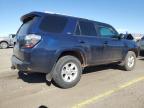2015 Toyota 4Runner Sr5 იყიდება Las Vegas-ში, NV - Front End
