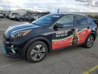 2020 Kia Niro Ex for Sale in Las Vegas, NV - Rear End