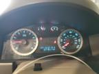 2011 Ford Escape Xls zu verkaufen in Eldridge, IA - Rear End