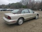 1997 Oldsmobile 88 Base na sprzedaż w North Billerica, MA - Biohazard/Chemical