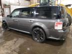 2016 Ford Flex Limited zu verkaufen in Anchorage, AK - Front End