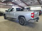 2016 Toyota Tundra Double Cab Sr للبيع في East Granby، CT - Minor Dent/Scratches