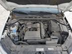 2017 Volkswagen Jetta S   for Sale in Temple, TX - Frame Damage