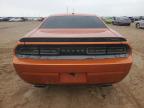 Amarillo, TX에서 판매 중인 2011 Dodge Challenger R/T - Side