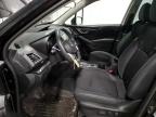 2022 Subaru Forester Premium na sprzedaż w Windham, ME - All Over