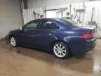 Elgin, IL에서 판매 중인 2007 Acura Tsx  - Front End
