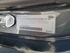 2015 Audi S5 Premium Plus zu verkaufen in Dyer, IN - Front End