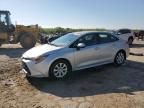 2023 Toyota Corolla Le for Sale in Memphis, TN - Water/Flood