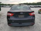 Ellenwood, GA에서 판매 중인 2016 Ford Fusion Se - All Over