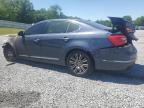2014 Kia Cadenza Premium for Sale in Gastonia, NC - Burn