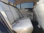Bakersfield, CA에서 판매 중인 2016 Honda Accord Lx - Front End