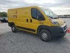 2020 Ram Promaster 1500 1500 Standard zu verkaufen in Lebanon, TN - Minor Dent/Scratches