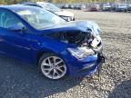 2018 SEAT LEON FR TE for sale at Copart EAST KILBRIDE