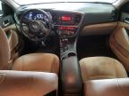 2015 Kia Optima Hybrid   for Sale in Des Moines, IA - Rear End