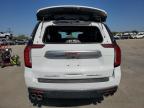 2022 Gmc Yukon Denali for Sale in Nampa, ID - All Over