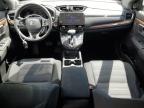 2021 Honda Cr-V Ex en Venta en Denver, CO - Side