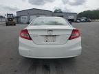 Dunn, NC에서 판매 중인 2013 Honda Civic Lx - Front End
