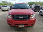2006 Ford F150  na sprzedaż w Louisville, KY - Minor Dent/Scratches