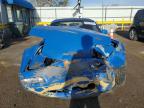 1990 Mazda Mx-5 Miata  за продажба в Wichita, KS - Front End