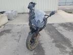 2024 Kawasaki Ex500 H იყიდება Kansas City-ში, KS - Side
