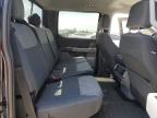 2021 Ford F150 Supercrew للبيع في Houston، TX - Front End