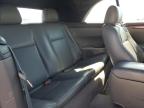 2005 Toyota Camry Solara Se იყიდება Earlington-ში, KY - Hail