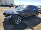 2011 Audi Q5 Prestige for Sale in Tucson, AZ - Front End