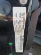 2009 Jeep Grand Cherokee Srt-8 de vânzare în Colorado Springs, CO - Minor Dent/Scratches