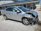Hurricane, WV에서 판매 중인 2016 Chevrolet Sonic Lt - Front End