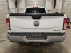 2019 Ram 2500 Tradesman en Venta en Avon, MN - Side