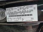 2021 Ford Escape Se en Venta en East Granby, CT - Front End