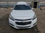 2016 Chevrolet Malibu Limited Lt na sprzedaż w Eight Mile, AL - Rear End