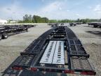 2022 Kaufman Car Carrier for Sale in Lumberton, NC - Minor Dent/Scratches