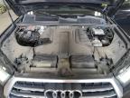 2018 Audi Q7 Premium Plus for Sale in Franklin, WI - All Over
