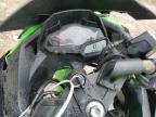 2013 Kawasaki Ex300 A zu verkaufen in Knightdale, NC - All Over