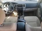 2007 Toyota 4Runner Sr5 na sprzedaż w Reno, NV - Side