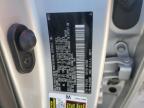 2014 Toyota Venza Le for Sale in Kansas City, KS - Front End