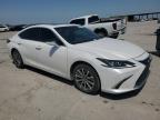 Wilmer, TX에서 판매 중인 2023 Lexus Es 350 Base - Side
