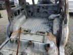 San Diego, CA에서 판매 중인 1994 Isuzu Trooper S - Burn