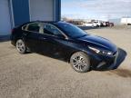 Anchorage, AK에서 판매 중인 2023 Kia Forte Lx - Normal Wear