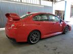 2016 Subaru Wrx Sti Limited na sprzedaż w Orlando, FL - Front End