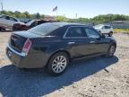 2012 Chrysler 300 Limited na sprzedaż w Montgomery, AL - Mechanical