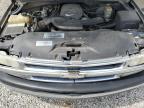 2002 Chevrolet Suburban C1500 de vânzare în Augusta, GA - Front End