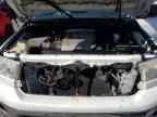 2010 Toyota Tundra Double Cab Sr5 на продаже в Exeter, RI - Rear End