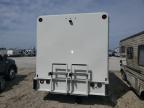 2023 Isuzu Nrr  for Sale in Dyer, IN - Front End