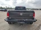 2015 Ram 3500 St for Sale in Houston, TX - All Over