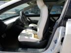 2019 Tesla Model 3  იყიდება Hurricane-ში, WV - Water/Flood