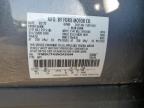 2022 Ford Explorer Limited for Sale in Harleyville, SC - Rear End
